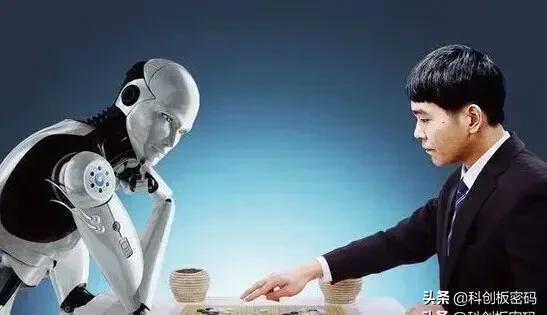 鑱婅亰閲忓寲浜ゆ槗绯荤粺骞茶揣,鎬庝箞閲忓寲浜ゆ槗