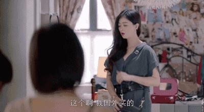 18亿奢侈品造假案,造假成堆的奢侈品