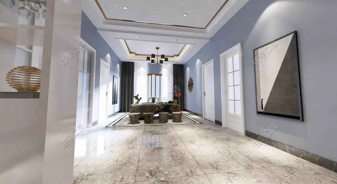 湖南哪里建房最便宜实惠,湖南农村盖三层120平方房子多少钱