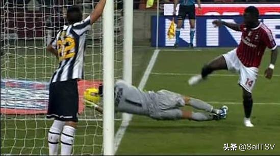 阿莱格里现在去哪里执教了,阿莱格里什么时候换主教练