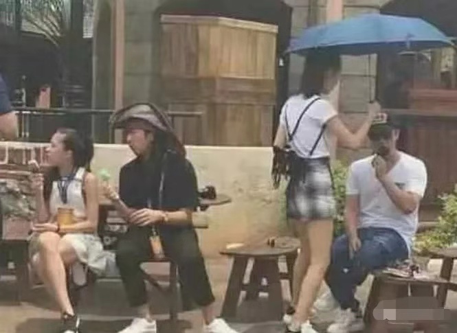 出轨女人怎样自我救赎,出轨女人怎样做才算真正回归