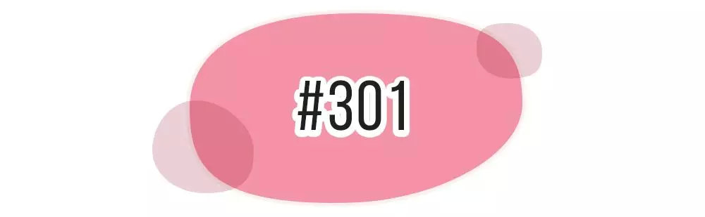 涂了显嫩的口红推荐一下,口红谁最大牌