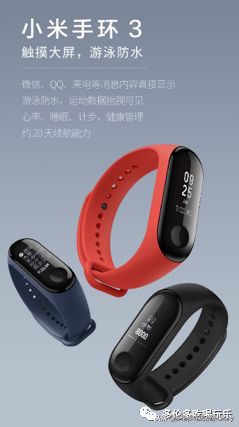 淘宝双11怎么省钱优惠,2017淘宝如何参加双11