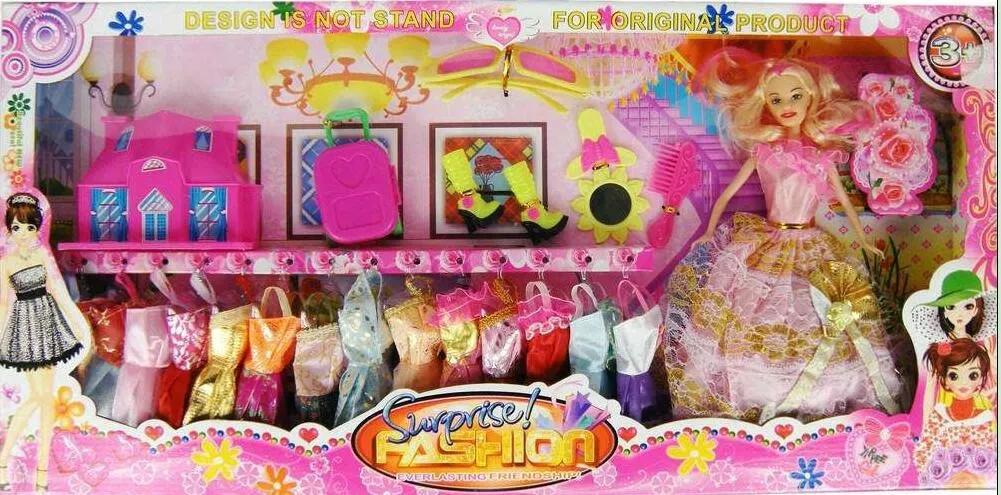 今年年货买什么,今年年货买什么最好