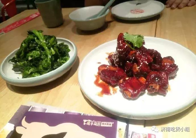 印象城附近好吃的地方,印象城有什么好吃的