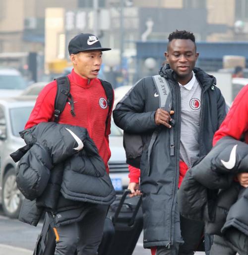 涓浗棣欐腐鐞冨憳鍔犵洘涓秴涓敳,涓浗棣欐腐鍓嶉攱