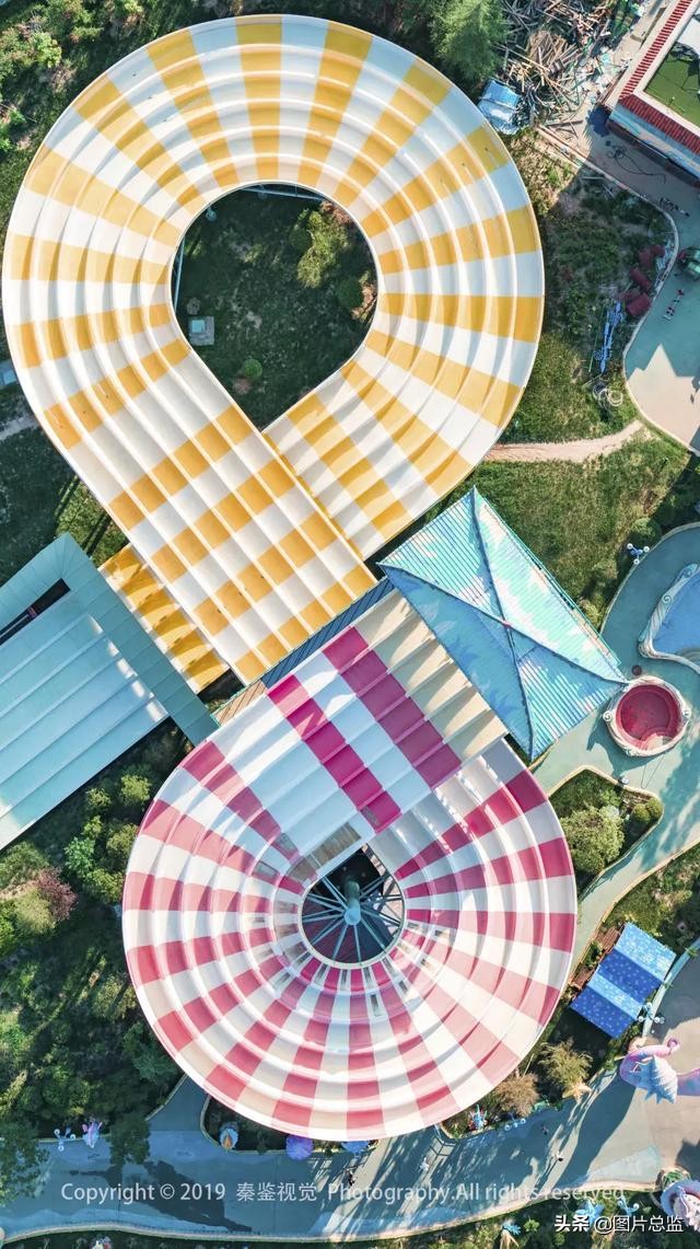 谈谈泾河新城,什么是泾河新城四纵三横