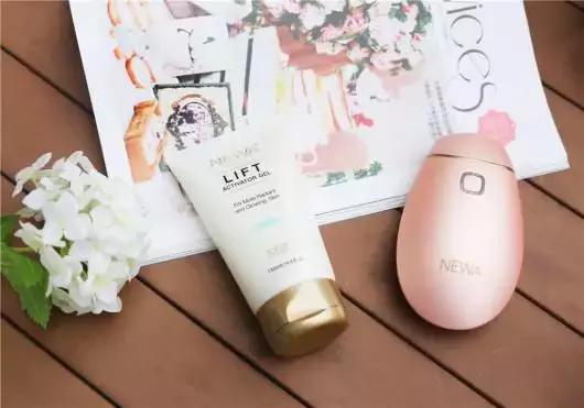 哪种美容仪最值得入手,剁手美容仪