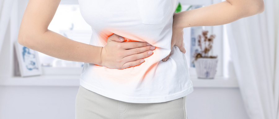 盆腔炎不治疗会有哪些危害？这些不容忽视！预防措施要到位！