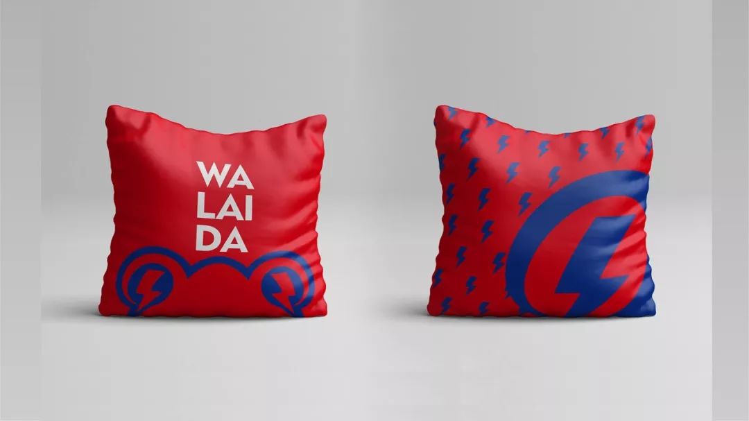 餐饮连锁品牌设计推荐,餐饮连锁品牌如何提高知名度