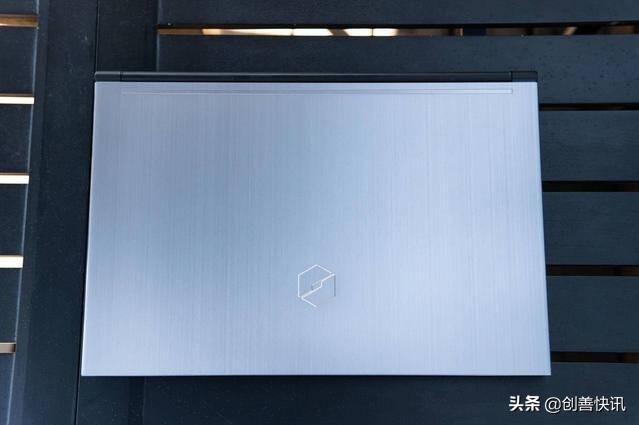 游戏笔记本有必要买鼠标吗,机械革命4060笔记本值不值得买