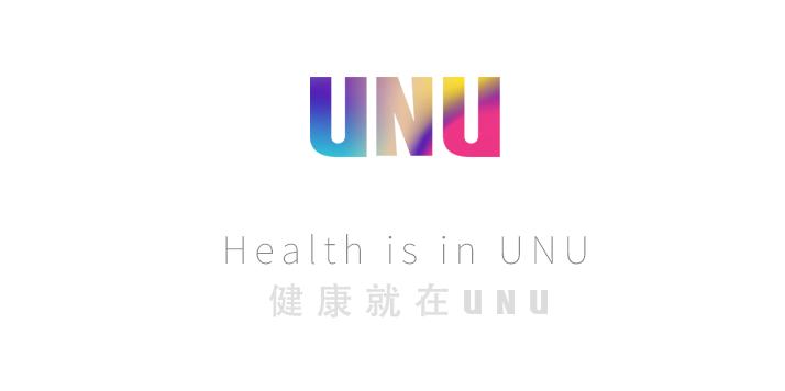 瘦子增肌应该喝蛋肌粉,增肌初学者适合吃什么蛋白粉