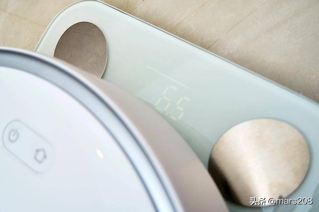 2000元以内性价比最高的扫地机,1000左右最值得入手的扫地机