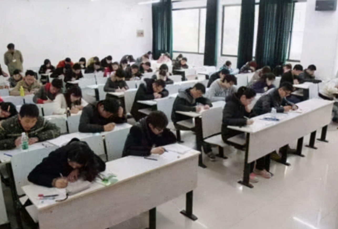 深圳大学计划转专业,深圳大学1042人申请转专业