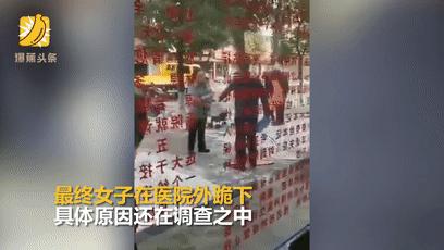 嫁给军人的张馨予现状,张馨予和李晨在一起多长时间