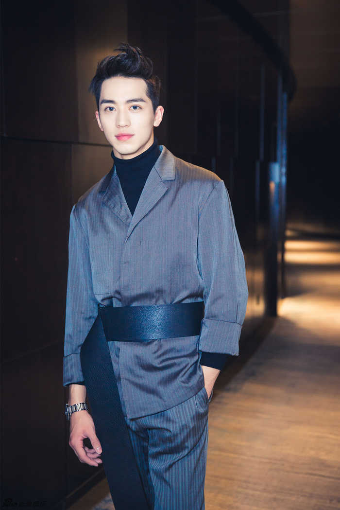 浪漫满屋女主角杨超越,浪漫满屋翻拍中国版杨超越主演