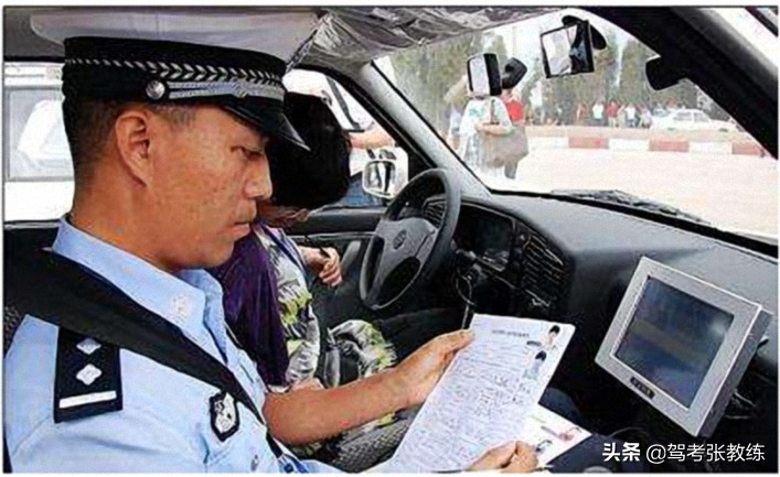 企石科目三1号线考试全过程2020年,自动挡科目三考试全过程2020年