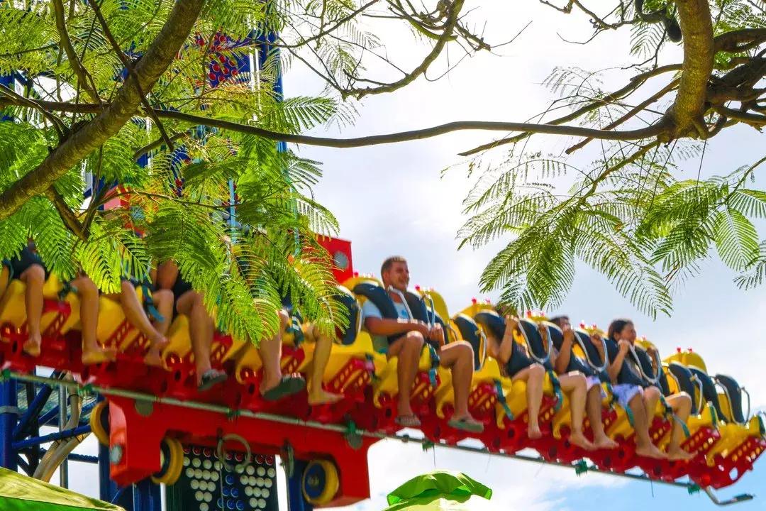 梁家辉重庆拍摄地 (梁家辉电影拍摄地)