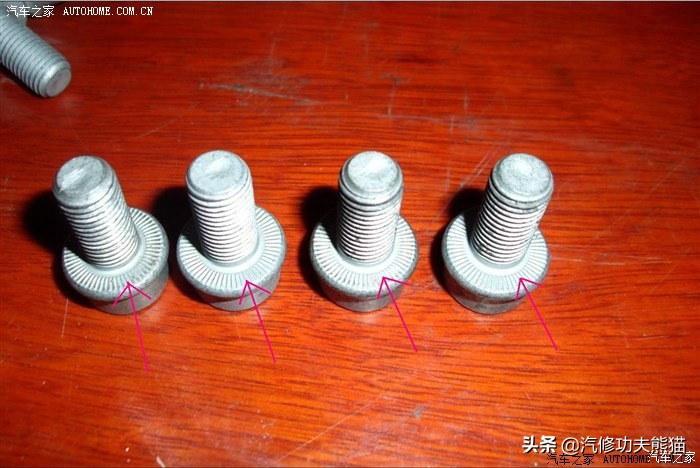 斯柯达昕锐后轮鼓刹能换碟刹吗,斯柯达晶锐鼓刹后刹车片怎么更换