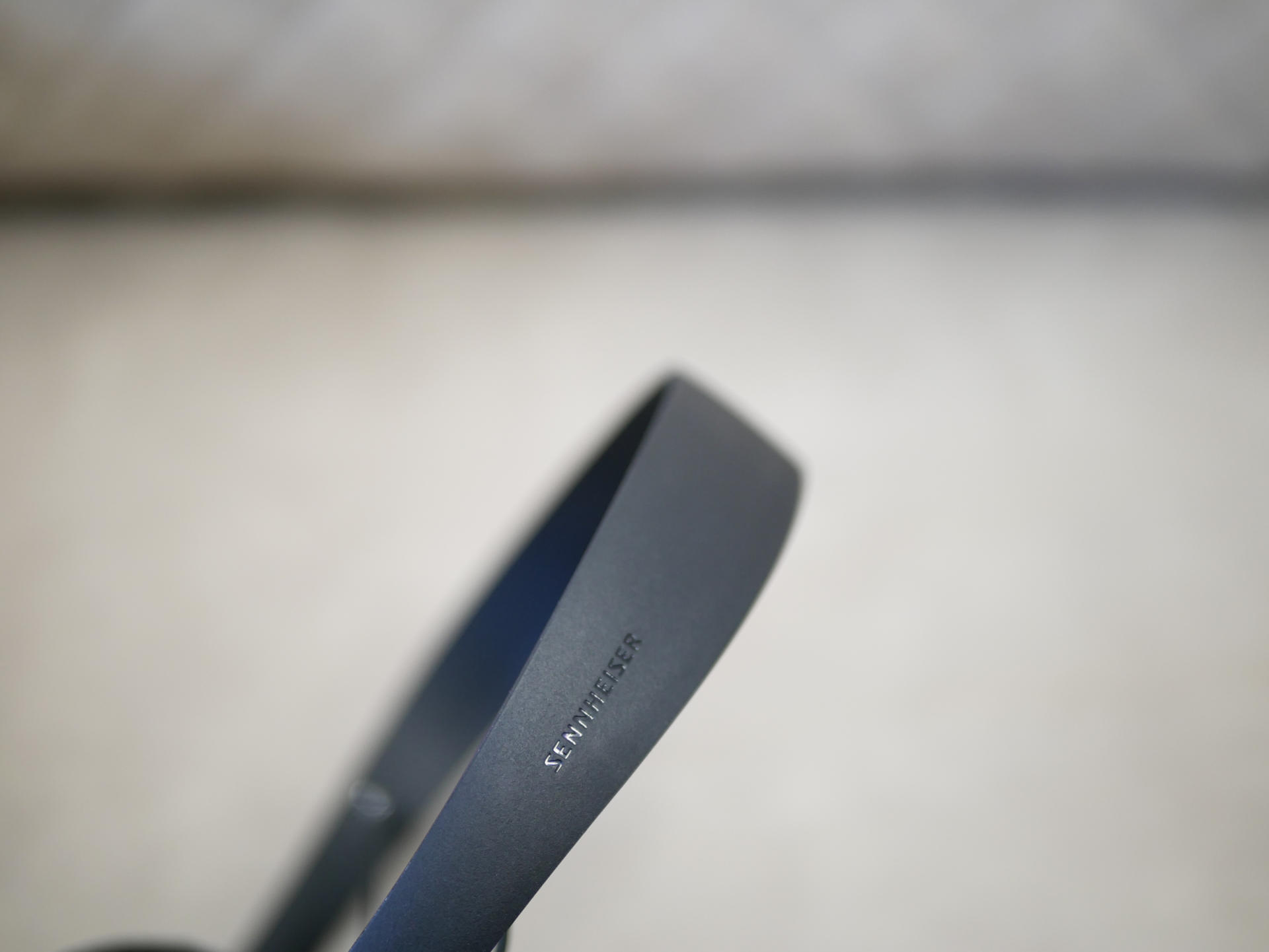 森海塞尔ie600高保真hifi音乐耳机,森海塞尔最好电竞耳机