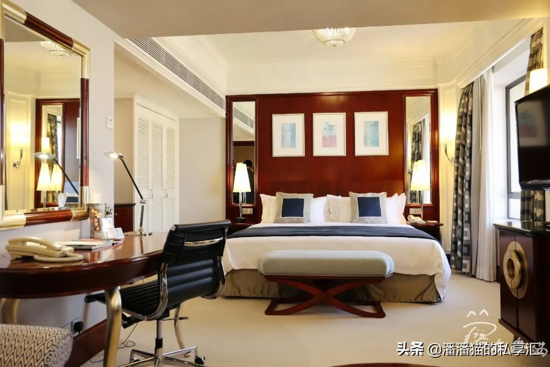 赴澳门旅游最新规定,澳门旅游攻略出关禁带物品