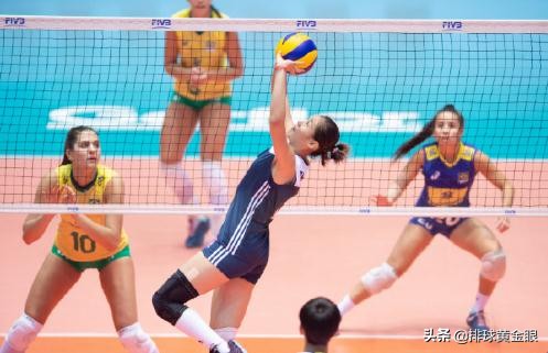 2013年中国女排世少赛,女排全锦赛视频刘美君