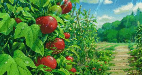 灏忔椂鍊欎竴鏈敾椋庣獊鍙樼殑婕敾,浠栫殑婕敾