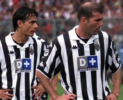 世界足球top10进球,足坛经典十大战役