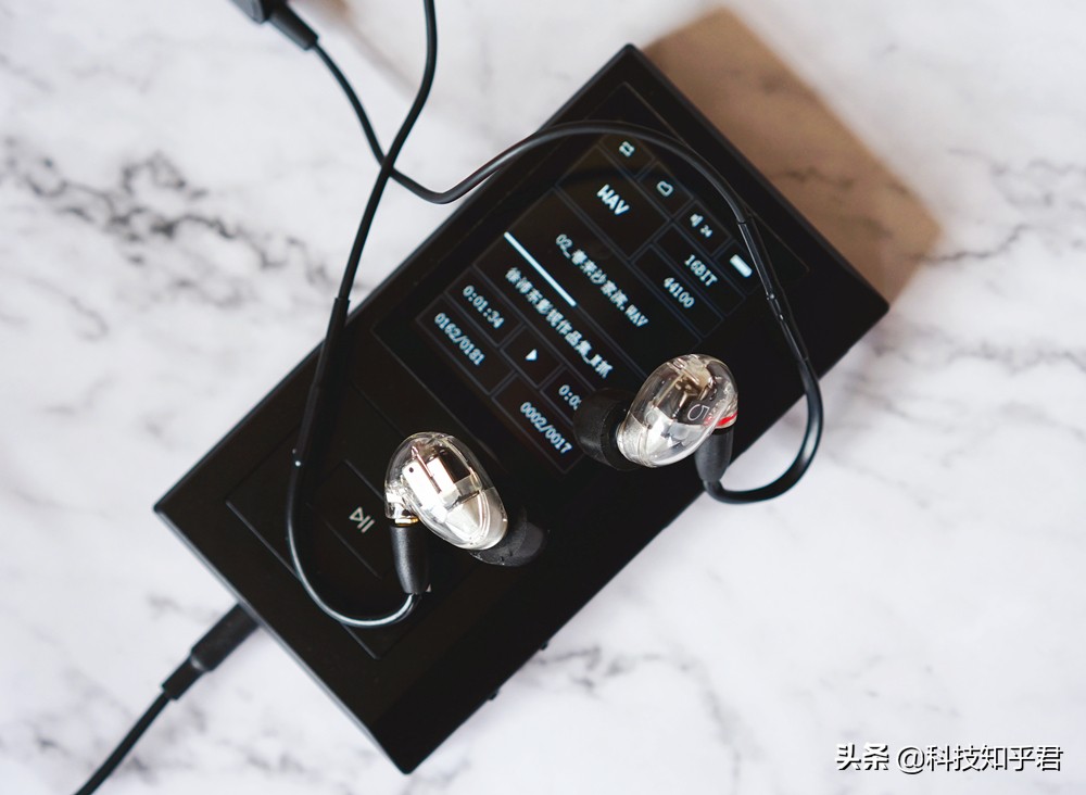 舒尔aonic5价格,舒尔se846音质体验