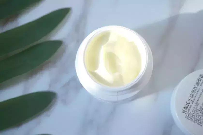 最热门30款眼霜,同品牌最贵的产品是眼霜还是精华