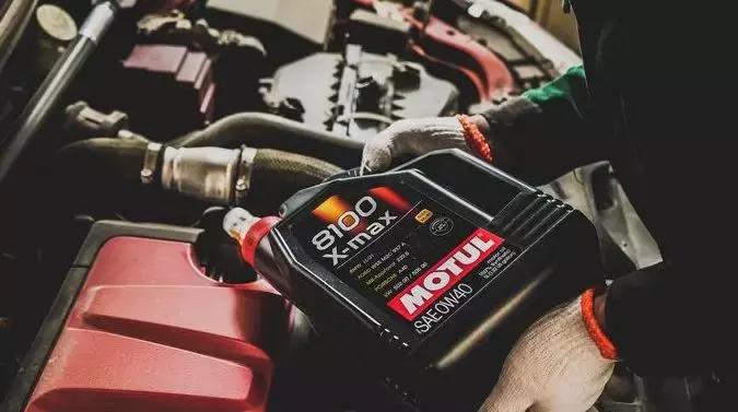 贵阳wow机车节,wow机车节冠军