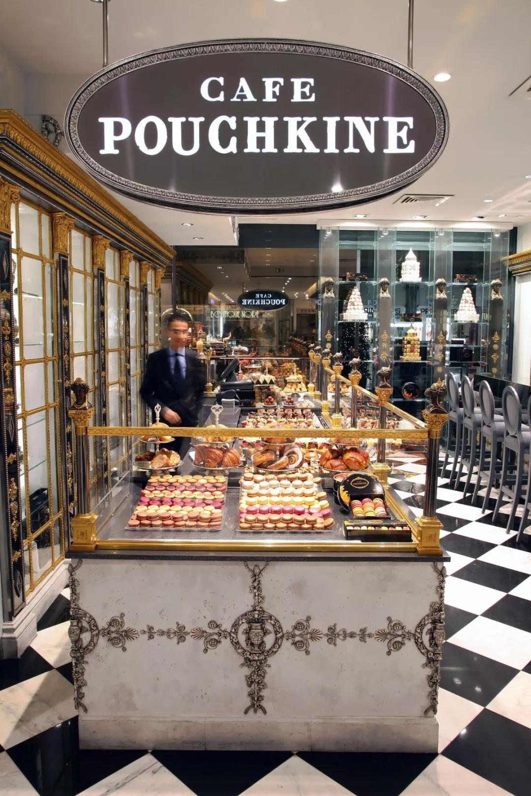 如何开一家烘焙甜品店,如何开一家烘焙蛋糕店