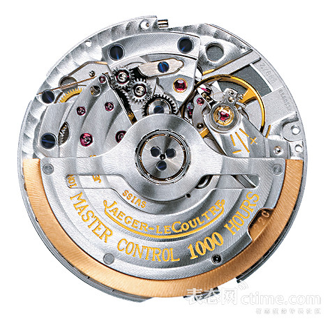 石英表机芯线圈怎样测量它的好坏,机械表怎么听声音辨别机芯好坏