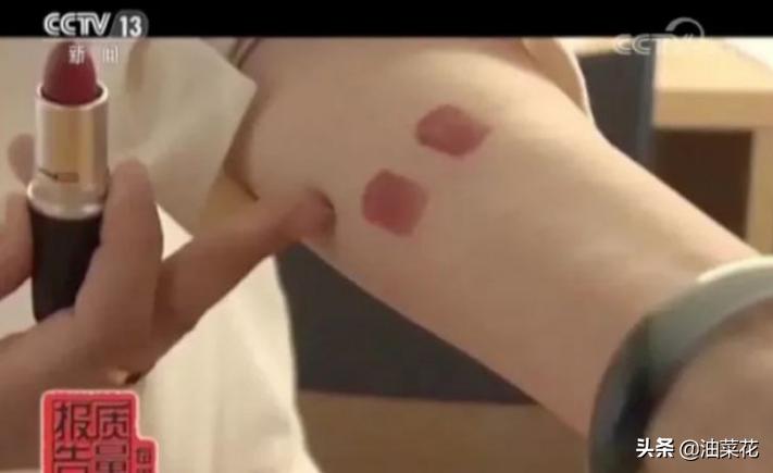 香水有毒代购,香水有毒海外