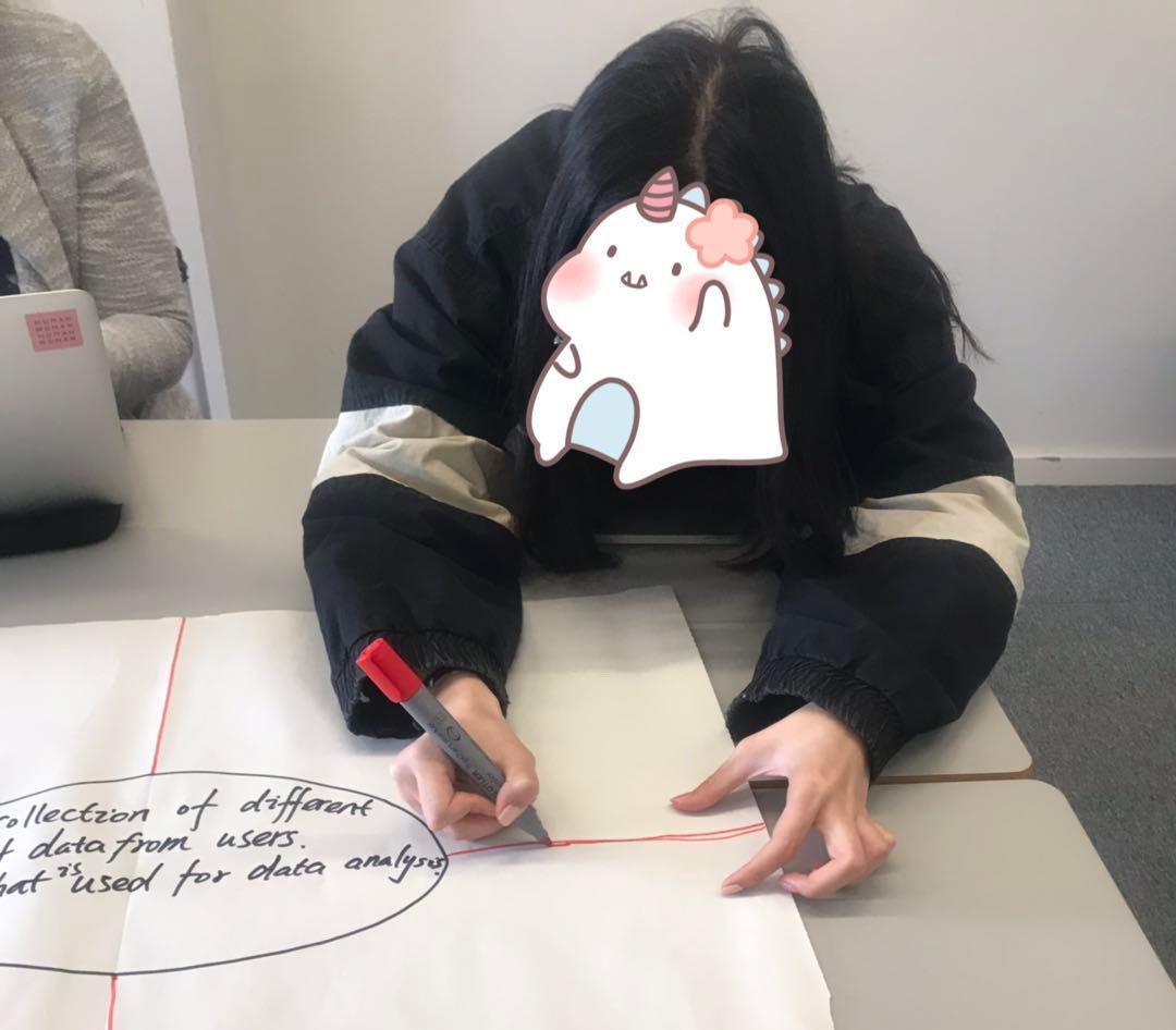 租房被坑,租房被坑了一直很后悔