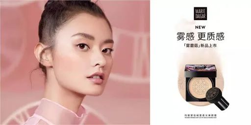 鑿辨瓕娉涘瑙ｉ噴,鑿辨瓕鎶栭煶鐩存挱