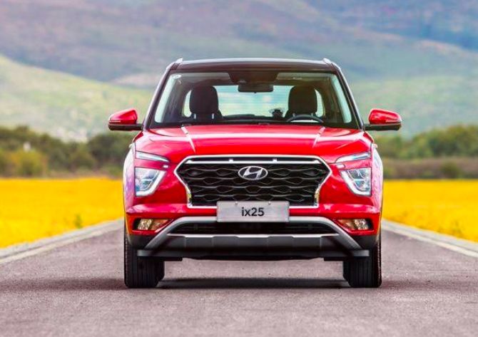 新车2020款起亚kx3傲跑潮流版,起亚kx3傲跑2019款车主吐槽