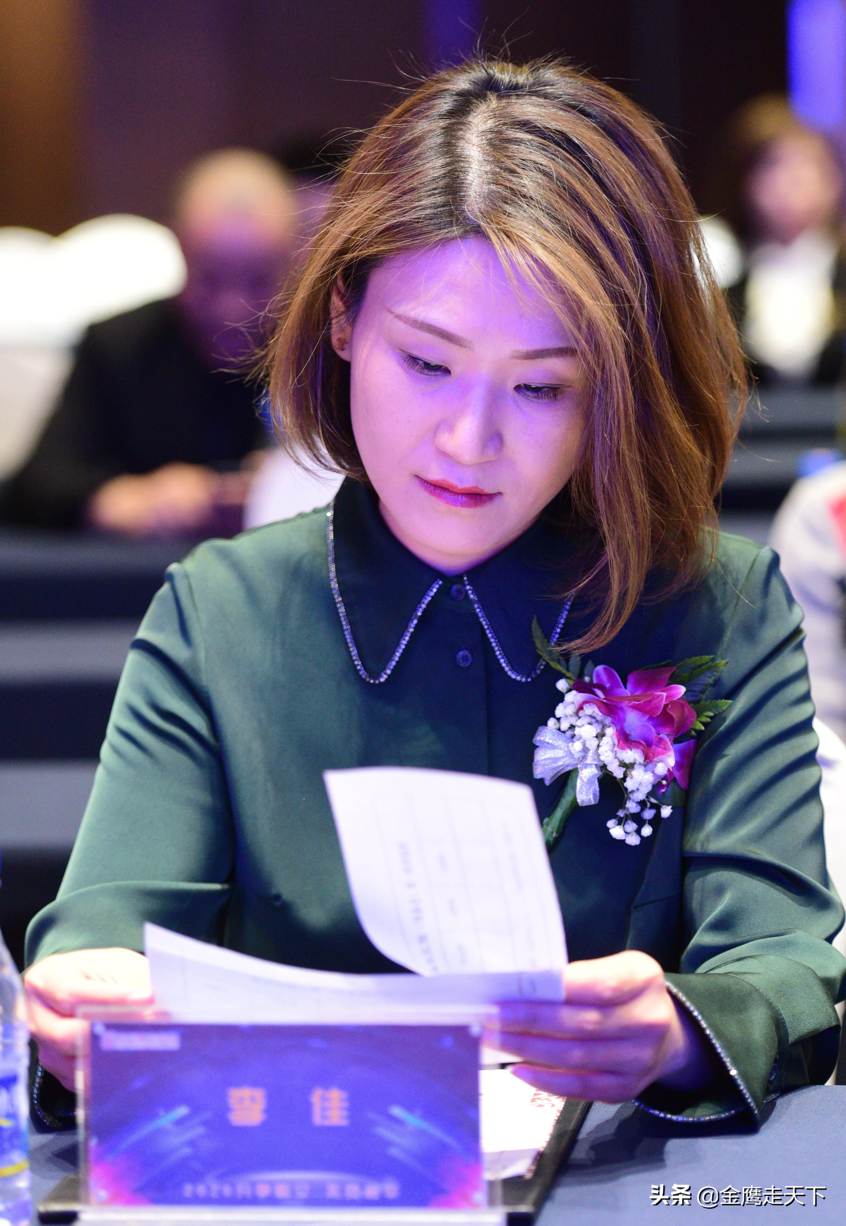 吉林市比较大的私营企业,吉林市最大的集团