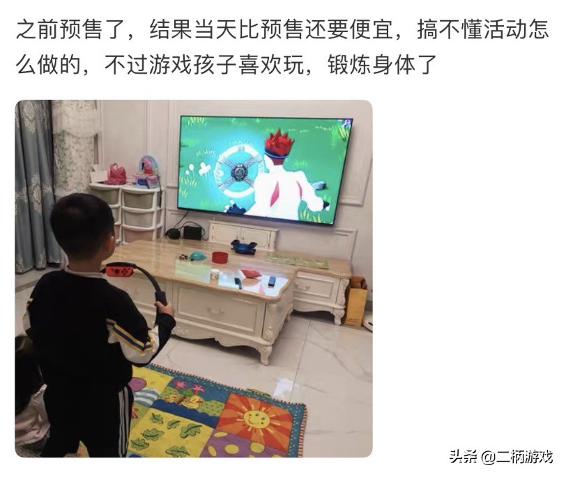 买国行switch真的不好吗,switch国行值得购买吗