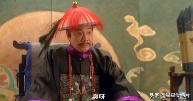 周星驰成就杜琪峰,周星驰的成功靠石班瑜