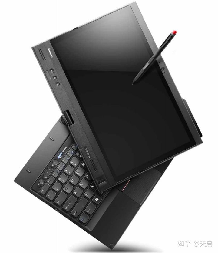thinkpad垃圾清理app,thinkpadt系列捡垃圾