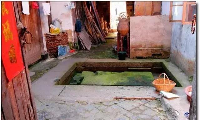 舒城县南京三线厂名单,舒城皖东三线厂