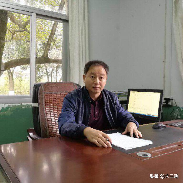 生命不息奋斗不止运动会开幕式,生命不息运动不止2021