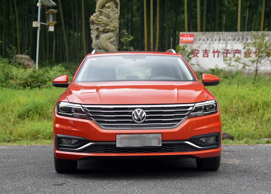 朗逸19款两厢版的车主用车感受,19款朗逸1.4t舒适版用车日常记录