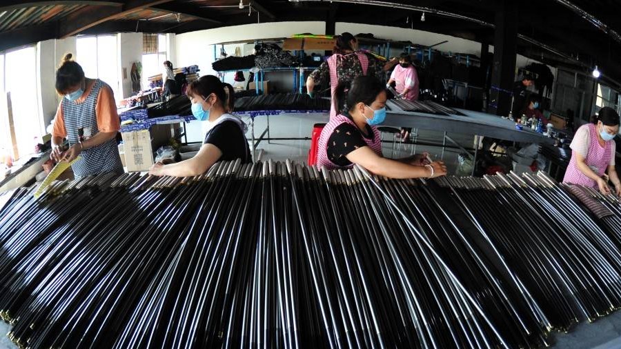 鱼竿的价格是怎么打下来的,鱼竿最近价格为什么便宜了