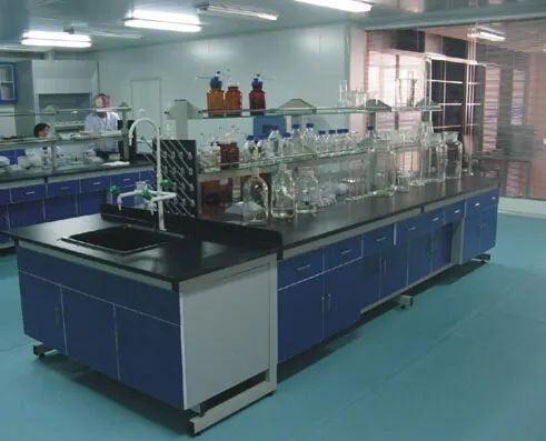 江苏华冠生物,华冠生物技术开发有限公司