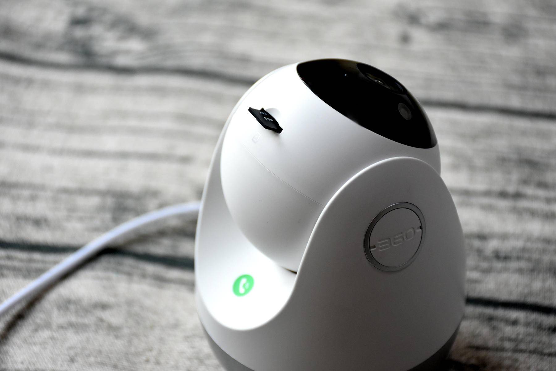 360智能摄像机最新版本是什么,360摄像机最新款