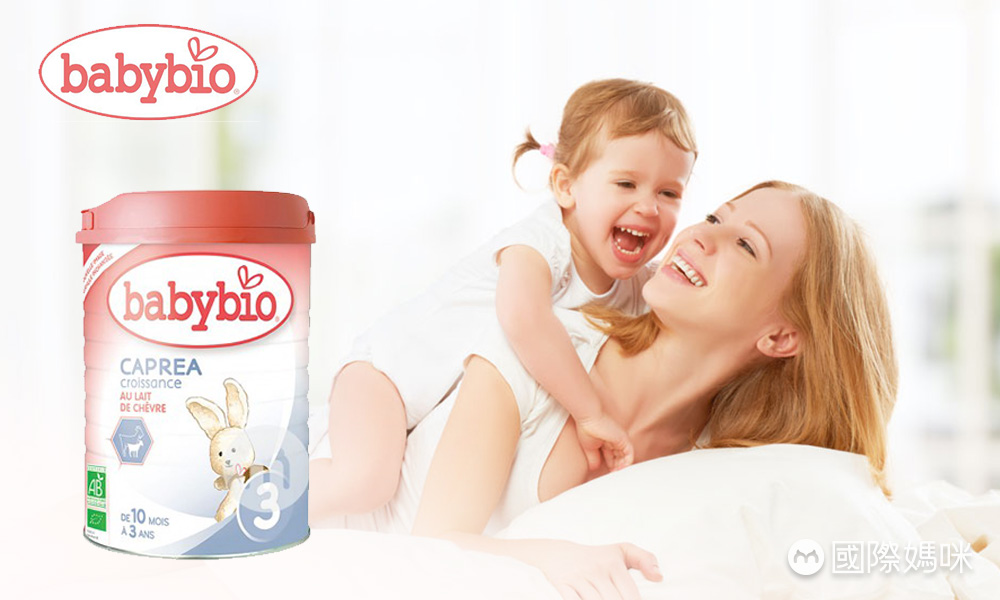 排名前十进口的婴儿奶粉,中国最好婴儿奶粉排行榜前十名