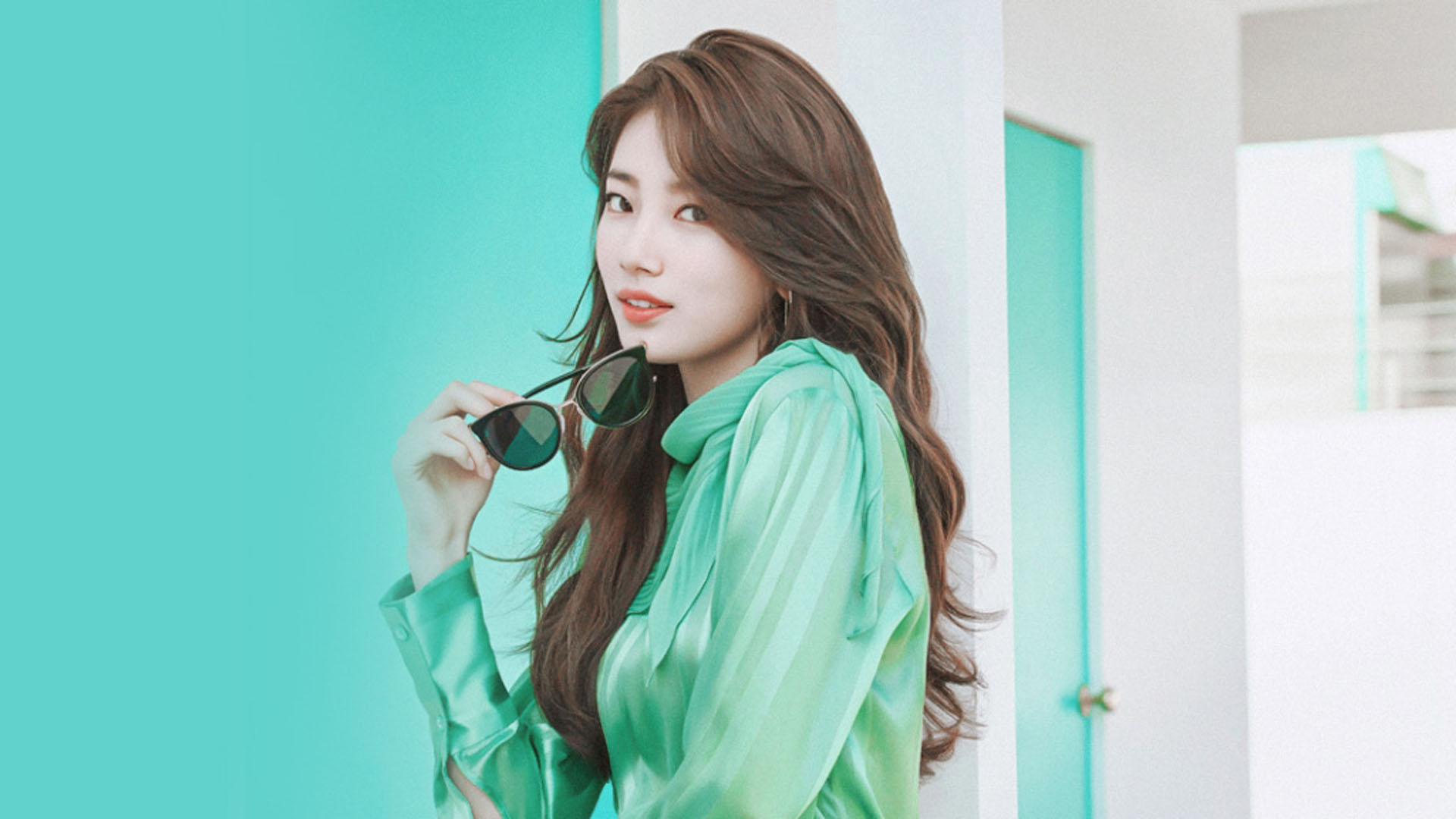 老实男人娶不上会过日子的女人,傻男人娶了个漂亮老婆