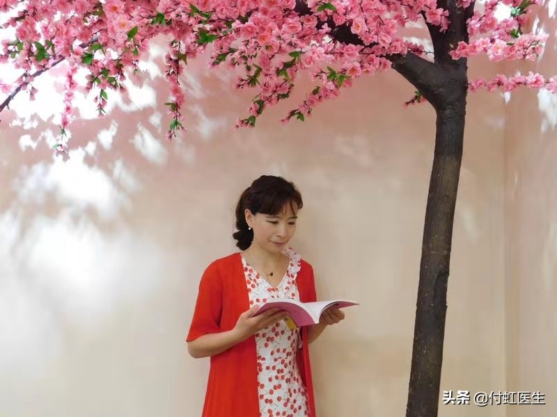 14岁年龄月经不调怎么办,14岁月经不调三年